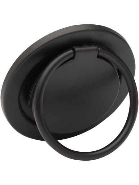 albali-magnetische-smartphonehalterung-aus-recyceltem-kunststoff-mit-ringstander-schwarz-9.jpg