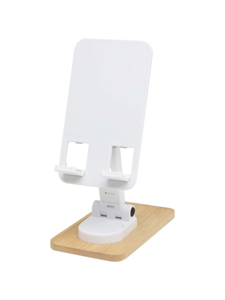alfirk-klappbare-smartphonehalterung-aus-recyceltem-kunststoff-mit-bambusdetails-weiss-5.jpg