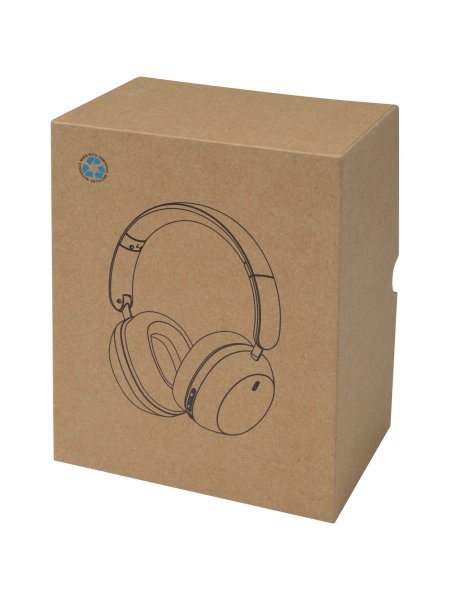 hoggar-falltbare-over-ear-kopfhorer-mit-anc-und-enc-aus-recyceltem-kunststoff-schwarz-7.jpg