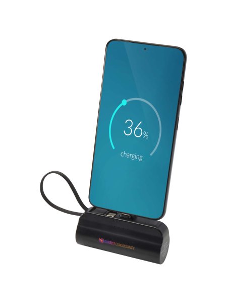 alnair-10-w-5000-mah-typ-c-powerbank-aus-recyceltem-kunststoff-mit-integriertem-klappstander-und-2-in-1-kabel-schwarz-10.jpg
