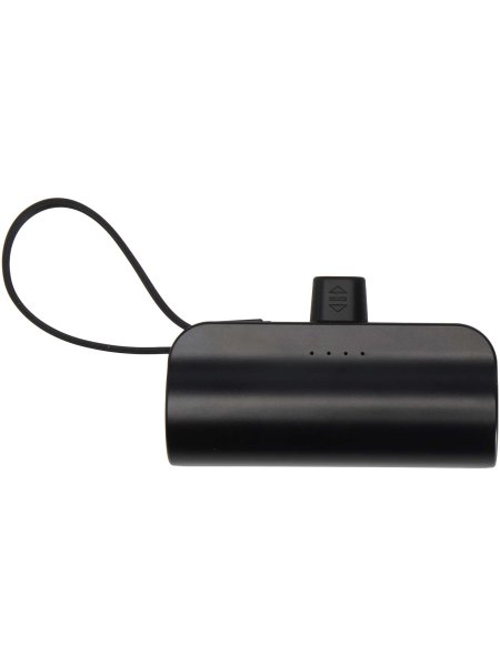 alnair-10-w-5000-mah-typ-c-powerbank-aus-recyceltem-kunststoff-mit-integriertem-klappstander-und-2-in-1-kabel-schwarz-11.jpg