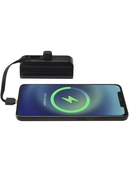 alnair-10-w-5000-mah-typ-c-powerbank-aus-recyceltem-kunststoff-mit-integriertem-klappstander-und-2-in-1-kabel-schwarz-12.jpg