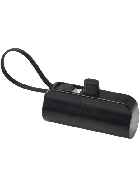 alnair-10-w-5000-mah-typ-c-powerbank-aus-recyceltem-kunststoff-mit-integriertem-klappstander-und-2-in-1-kabel-schwarz-14.jpg