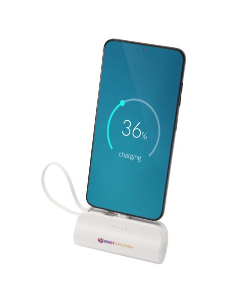 alnair-10-w-5000-mah-typ-c-powerbank-aus-recyceltem-kunststoff-mit-integriertem-klappstander-und-2-in-1-kabel-weiss-4.jpg