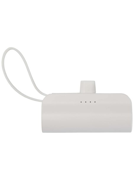 alnair-10-w-5000-mah-typ-c-powerbank-aus-recyceltem-kunststoff-mit-integriertem-klappstander-und-2-in-1-kabel-weiss-5.jpg