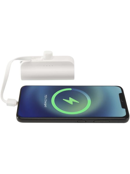 alnair-10-w-5000-mah-typ-c-powerbank-aus-recyceltem-kunststoff-mit-integriertem-klappstander-und-2-in-1-kabel-weiss-6.jpg