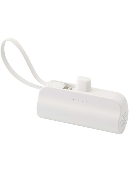 alnair-10-w-5000-mah-typ-c-powerbank-aus-recyceltem-kunststoff-mit-integriertem-klappstander-und-2-in-1-kabel-weiss-8.jpg