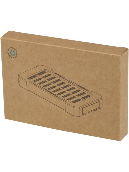 altair-10-w-5000-mah-robuste-solar-powerbank-aus-recyceltem-kunststoff-mit-integrierter-taschenlampe-schwarz-2.jpg