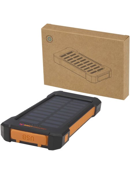 altair-10-w-5000-mah-robuste-solar-powerbank-aus-recyceltem-kunststoff-mit-integrierter-taschenlampe-schwarz-3.jpg
