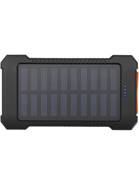 altair-10-w-5000-mah-robuste-solar-powerbank-aus-recyceltem-kunststoff-mit-integrierter-taschenlampe-schwarz-4.jpg