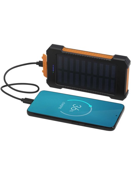 altair-10-w-5000-mah-robuste-solar-powerbank-aus-recyceltem-kunststoff-mit-integrierter-taschenlampe-schwarz-5.jpg