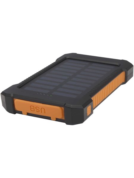 altair-10-w-5000-mah-robuste-solar-powerbank-aus-recyceltem-kunststoff-mit-integrierter-taschenlampe-schwarz-6.jpg