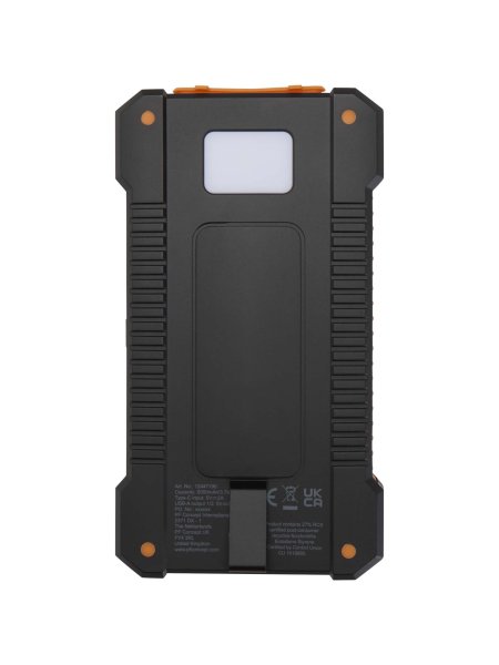 altair-10-w-5000-mah-robuste-solar-powerbank-aus-recyceltem-kunststoff-mit-integrierter-taschenlampe-schwarz-7.jpg