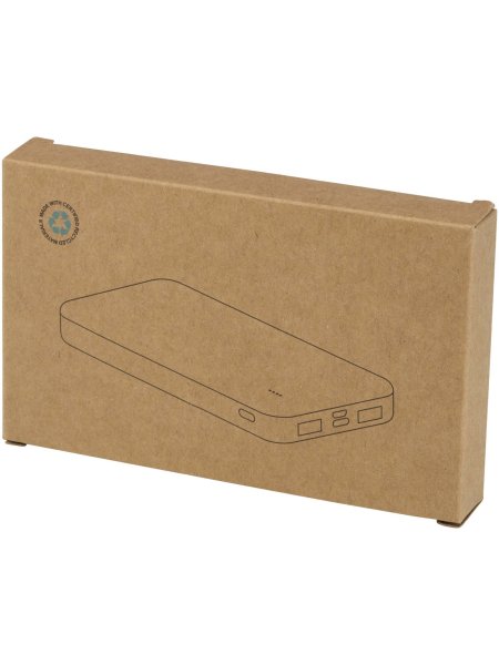 intan-10-w-10000-mah-powerbank-aus-recyceltem-kunststoff-schwarz-10.jpg