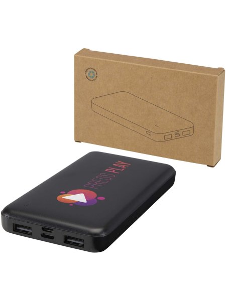 intan-10-w-10000-mah-powerbank-aus-recyceltem-kunststoff-schwarz-11.jpg
