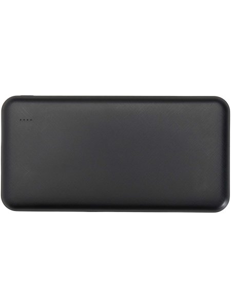 intan-10-w-10000-mah-powerbank-aus-recyceltem-kunststoff-schwarz-12.jpg