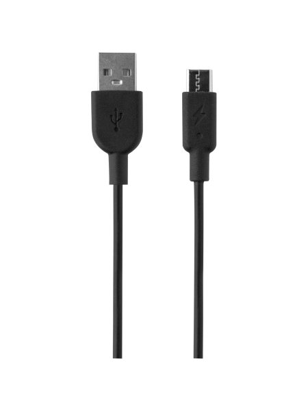 intan-10-w-10000-mah-powerbank-aus-recyceltem-kunststoff-schwarz-13.jpg