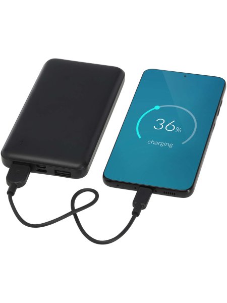 intan-10-w-10000-mah-powerbank-aus-recyceltem-kunststoff-schwarz-14.jpg