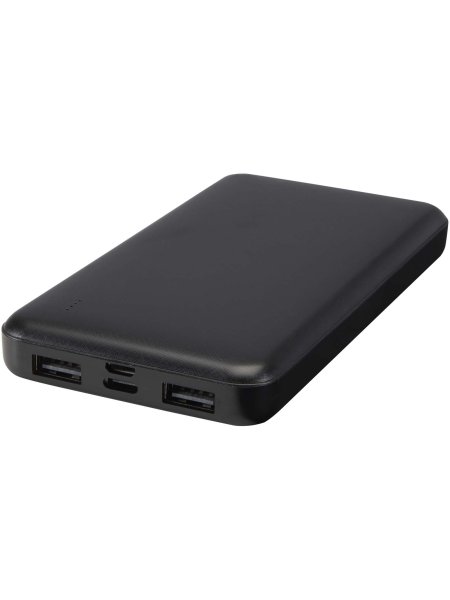 intan-10-w-10000-mah-powerbank-aus-recyceltem-kunststoff-schwarz-15.jpg