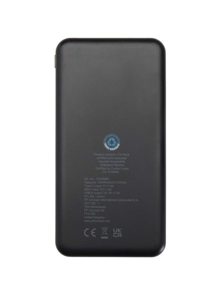 intan-10-w-10000-mah-powerbank-aus-recyceltem-kunststoff-schwarz-16.jpg