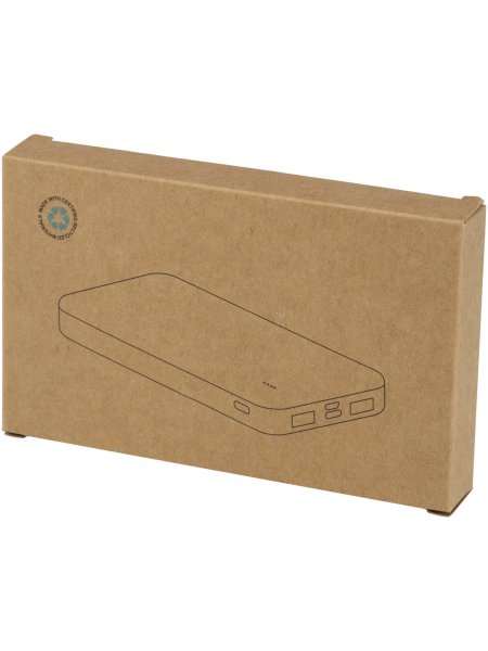 intan-10-w-10000-mah-powerbank-aus-recyceltem-kunststoff-weiss-3.jpg