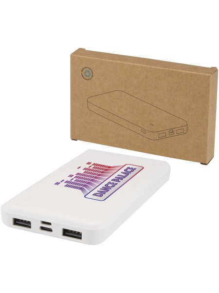 intan-10-w-10000-mah-powerbank-aus-recyceltem-kunststoff-weiss-4.jpg