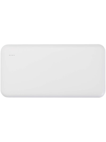 intan-10-w-10000-mah-powerbank-aus-recyceltem-kunststoff-weiss-5.jpg