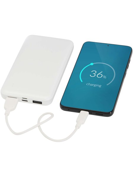 intan-10-w-10000-mah-powerbank-aus-recyceltem-kunststoff-weiss-7.jpg