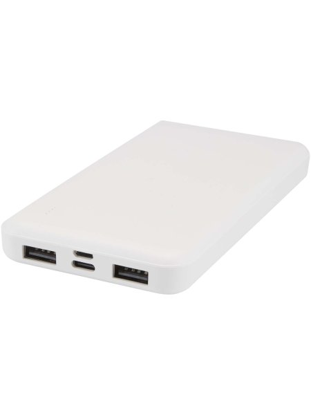intan-10-w-10000-mah-powerbank-aus-recyceltem-kunststoff-weiss-8.jpg