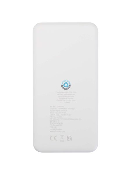 intan-10-w-10000-mah-powerbank-aus-recyceltem-kunststoff-weiss-9.jpg