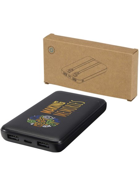 adhil-10-w-10000-mah-powerbank-aus-recyceltem-kunststoff-mit-2-integrierten-kabeln-schwarz-10.jpg