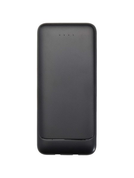 adhil-10-w-10000-mah-powerbank-aus-recyceltem-kunststoff-mit-2-integrierten-kabeln-schwarz-11.jpg