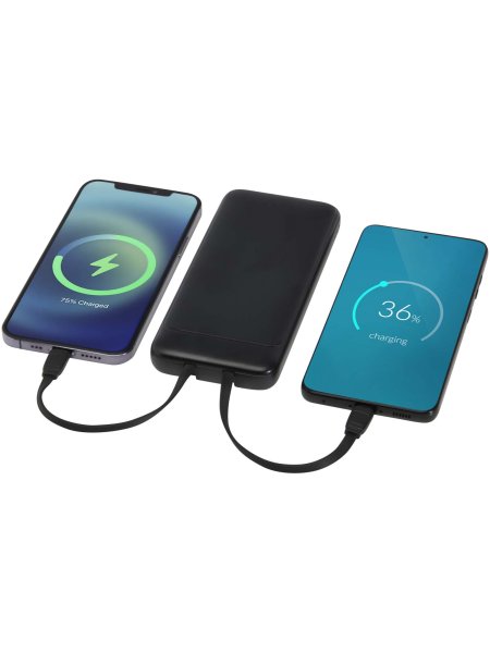adhil-10-w-10000-mah-powerbank-aus-recyceltem-kunststoff-mit-2-integrierten-kabeln-schwarz-12.jpg