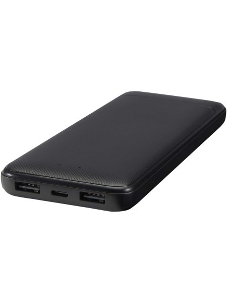 adhil-10-w-10000-mah-powerbank-aus-recyceltem-kunststoff-mit-2-integrierten-kabeln-schwarz-13.jpg