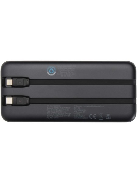 adhil-10-w-10000-mah-powerbank-aus-recyceltem-kunststoff-mit-2-integrierten-kabeln-schwarz-14.jpg