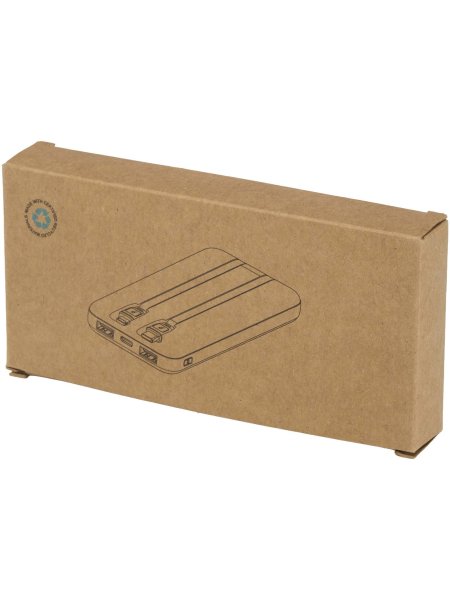 adhil-10-w-10000-mah-powerbank-aus-recyceltem-kunststoff-mit-2-integrierten-kabeln-schwarz-9.jpg