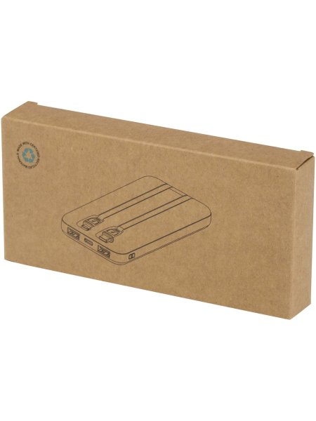 adhil-10-w-10000-mah-powerbank-aus-recyceltem-kunststoff-mit-2-integrierten-kabeln-weiss-3.jpg