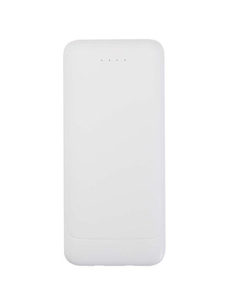 adhil-10-w-10000-mah-powerbank-aus-recyceltem-kunststoff-mit-2-integrierten-kabeln-weiss-5.jpg