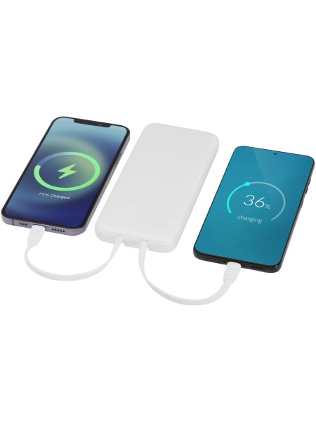 adhil-10-w-10000-mah-powerbank-aus-recyceltem-kunststoff-mit-2-integrierten-kabeln-weiss-6.jpg