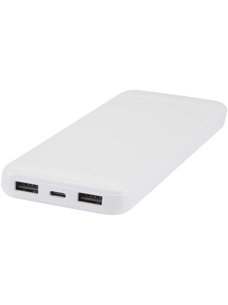 adhil-10-w-10000-mah-powerbank-aus-recyceltem-kunststoff-mit-2-integrierten-kabeln-weiss-7.jpg