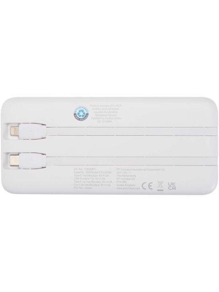 adhil-10-w-10000-mah-powerbank-aus-recyceltem-kunststoff-mit-2-integrierten-kabeln-weiss-8.jpg
