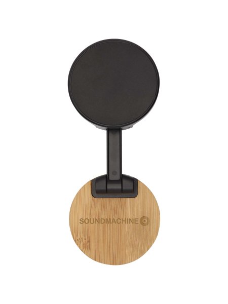alcor-klappbare-magnet-smartphonehalterung-als-wireless-charger-werbegeschenk-schwarz-6.jpg