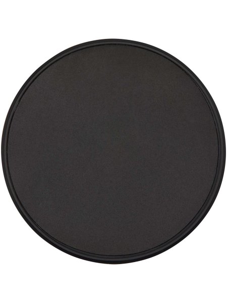 alcor-klappbare-magnet-smartphonehalterung-als-wireless-charger-werbegeschenk-schwarz-7.jpg