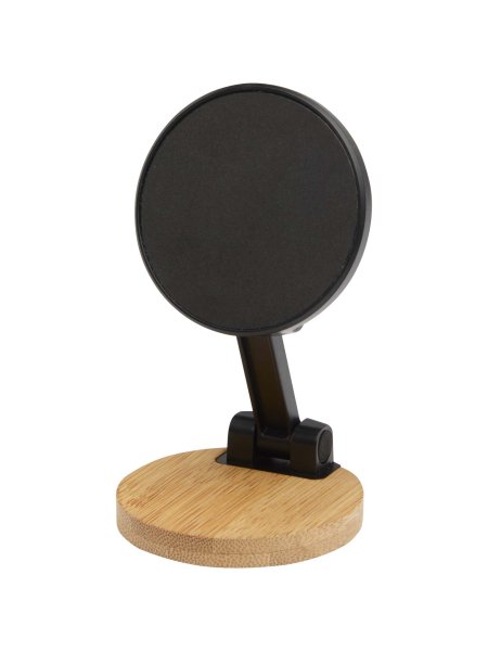 alcor-klappbare-magnet-smartphonehalterung-als-wireless-charger-werbegeschenk-schwarz-8.jpg
