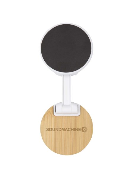 alcor-klappbare-magnet-smartphonehalterung-als-wireless-charger-werbegeschenk-weiss-3.jpg