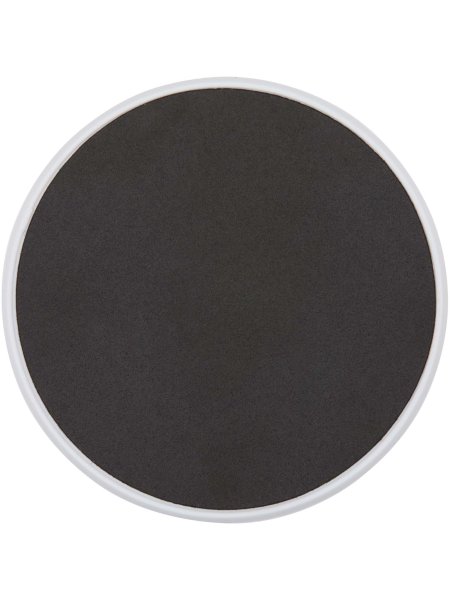 alcor-klappbare-magnet-smartphonehalterung-als-wireless-charger-werbegeschenk-weiss-4.jpg