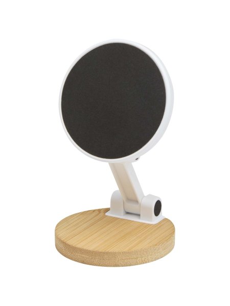 alcor-klappbare-magnet-smartphonehalterung-als-wireless-charger-werbegeschenk-weiss-5.jpg