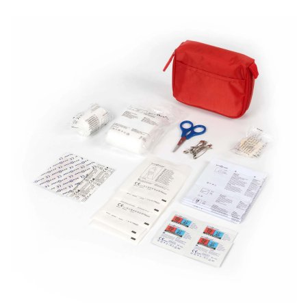 basic-erste-hilfe-set-31-teilig-rot-1.jpg
