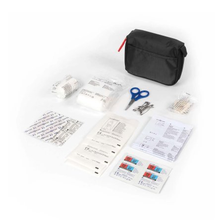 basic-erste-hilfe-set-31-teilig-schwarz-2.jpg
