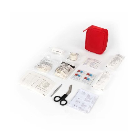 essential-erste-hilfe-set-59-teilig-rot-1.jpg